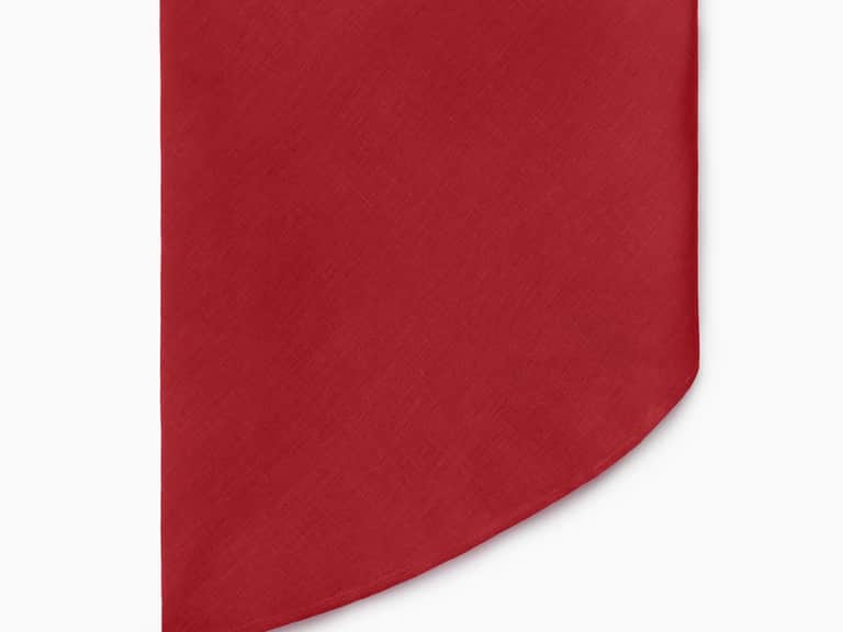 Festival Round Tablecloth image