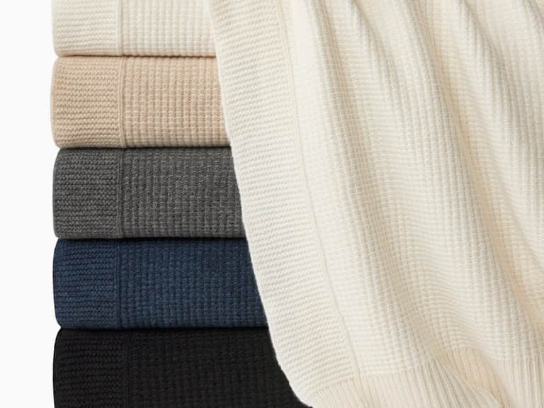 Pettra Throw image