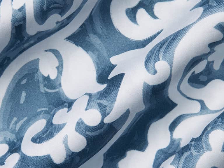 Millbrook Duvet Cover image