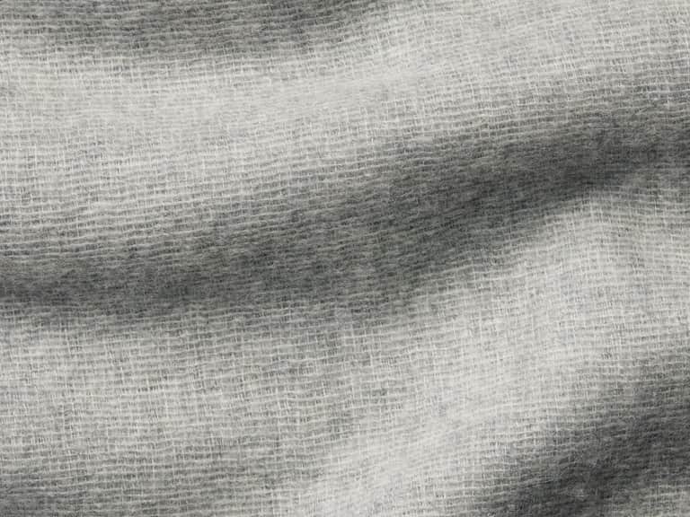 Monterosa Throw image