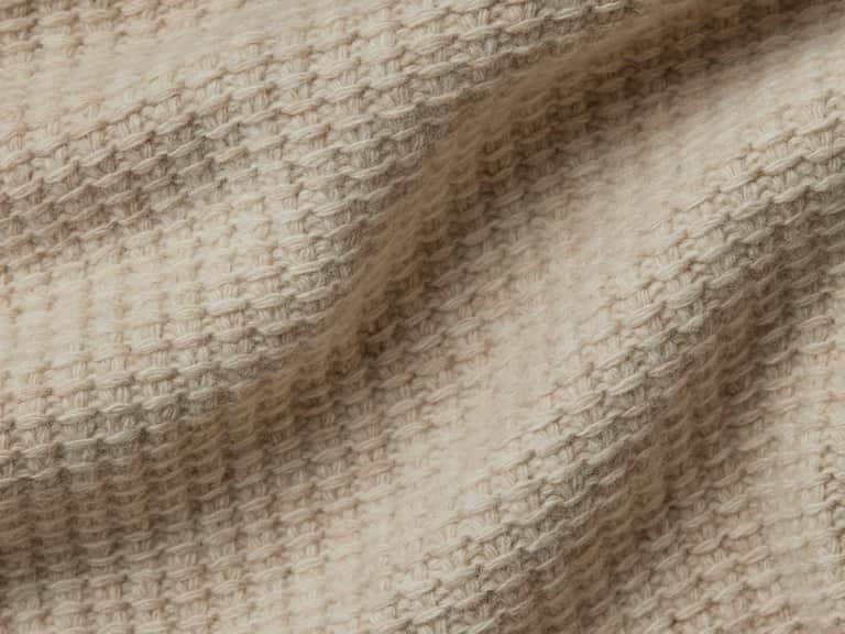 Pettra Throw image