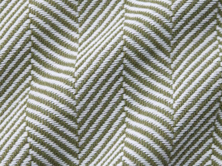 Camilo Blanket image