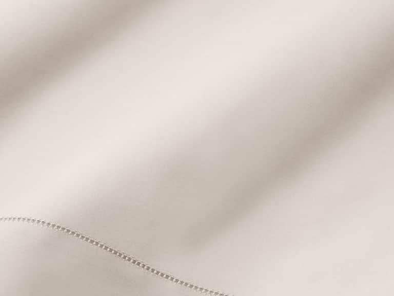 Celeste Pillowcases image