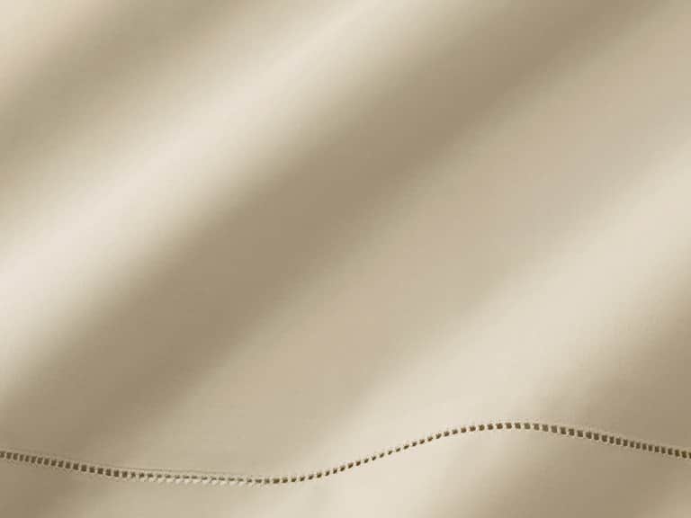Celeste Pillowcases image