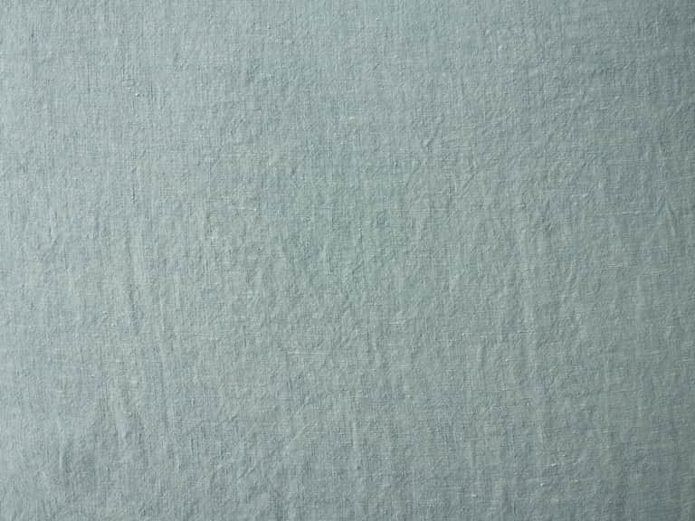 Organic Relaxed Linen Sham image