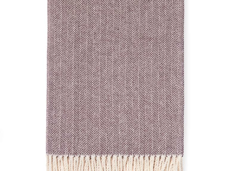 Celine Throw image