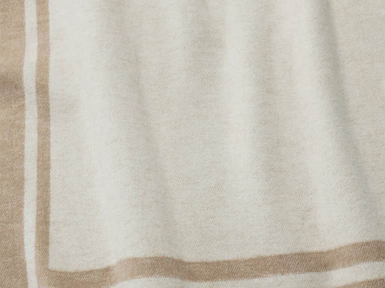 Viletta Throw image