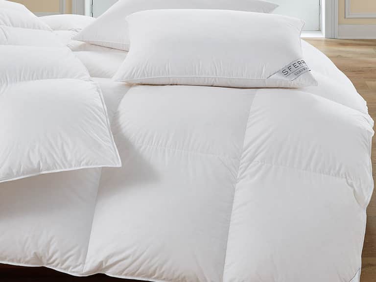Cornwall Duvet image