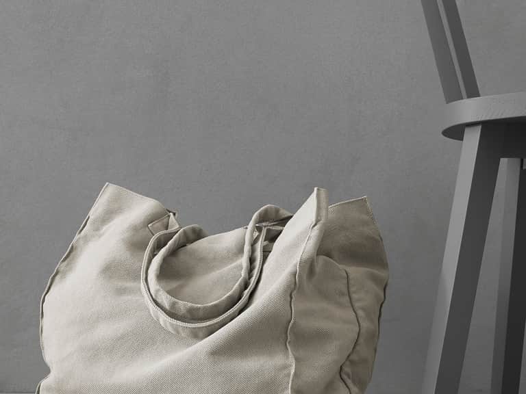 Drai Hang image