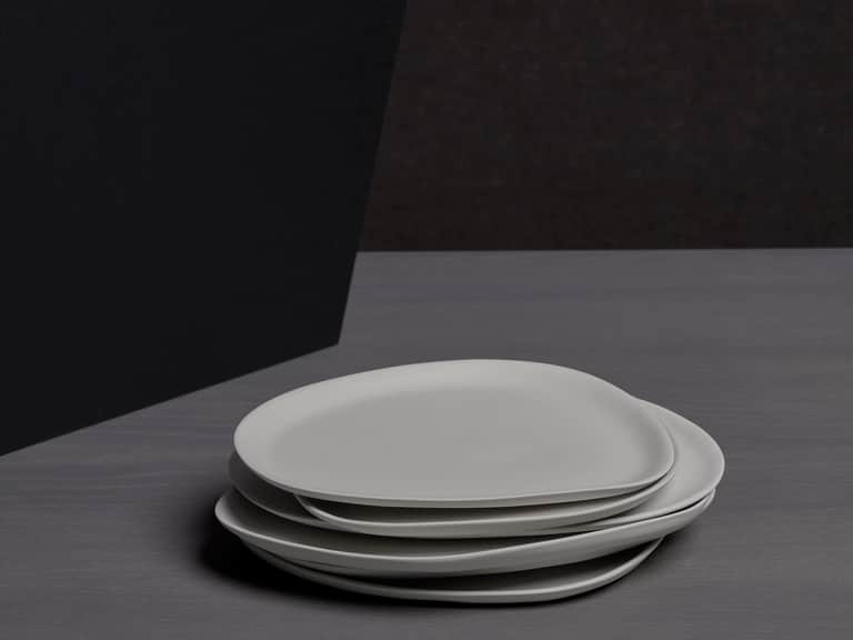 Guscio Side Dishes image
