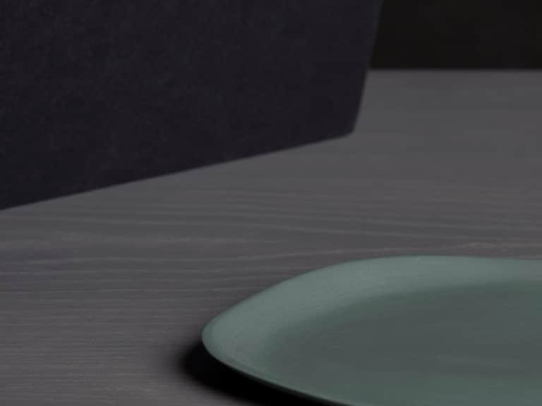 Guscio Side Dishes image