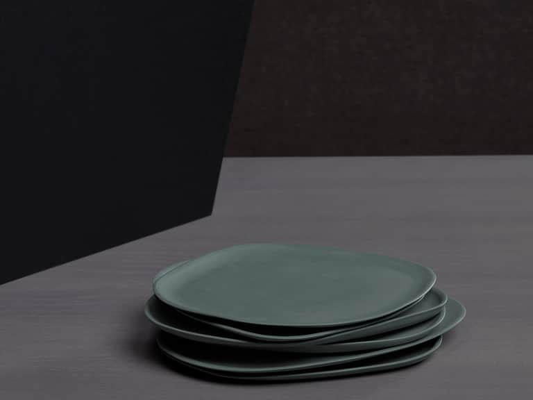 Guscio Side Dishes image