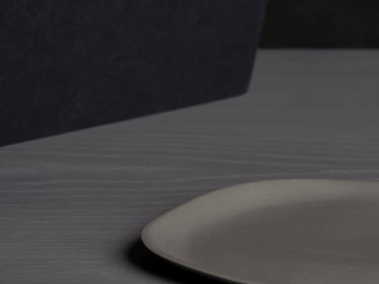 Guscio Side Dishes image