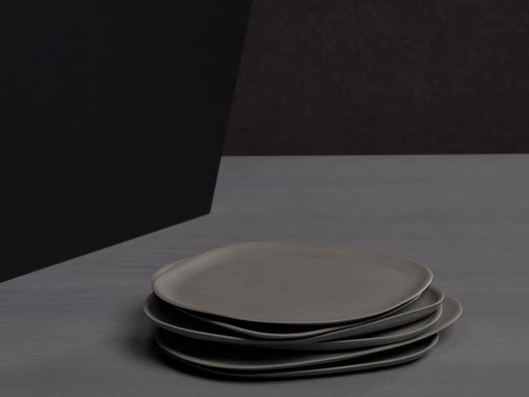 Guscio Side Dishes image