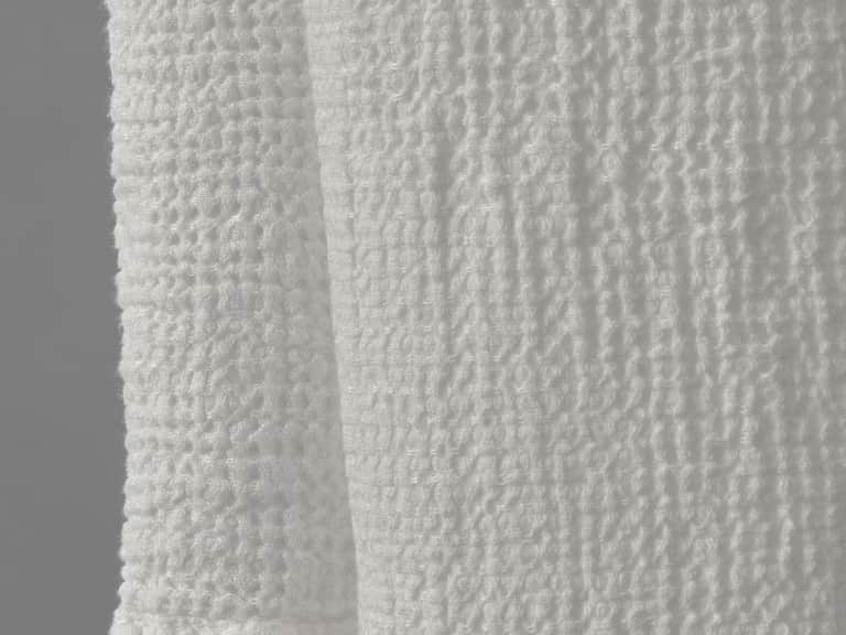 Lipe New Bath Towel