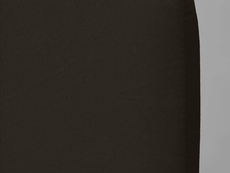Nite Fitted Sheets image