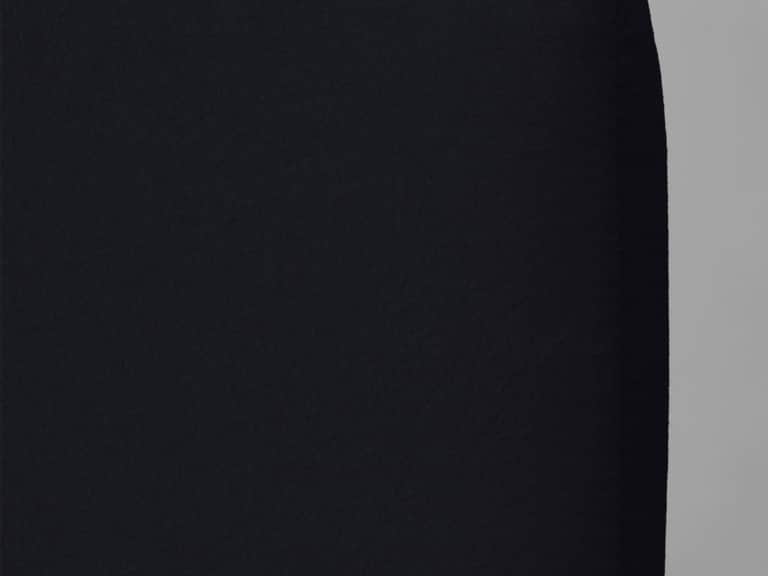 Nite Fitted Sheets image