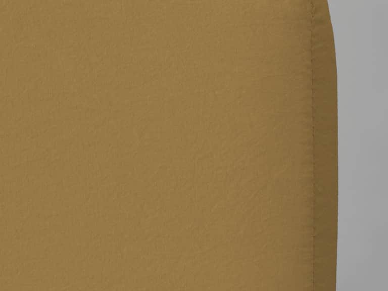 Nite Fitted Sheets image