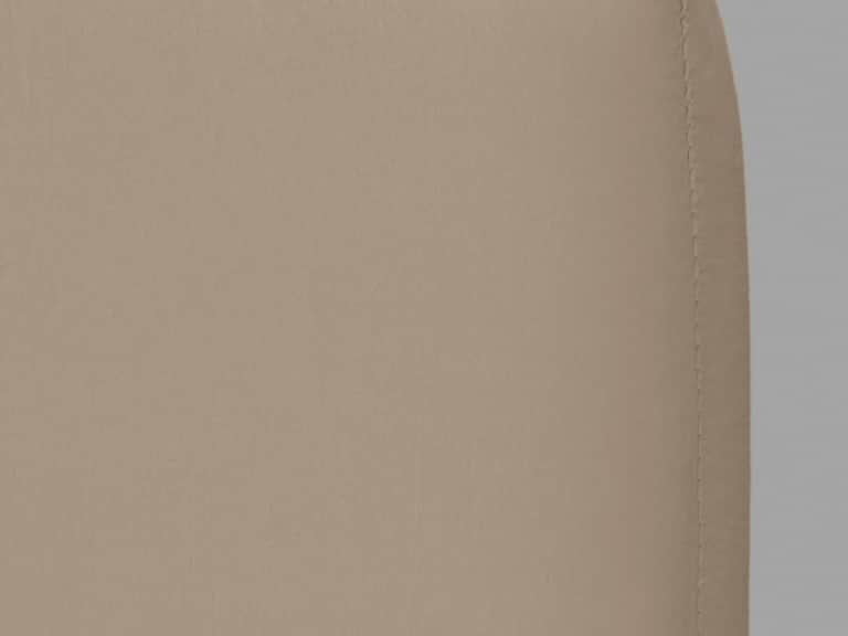 Nite Fitted Sheets image