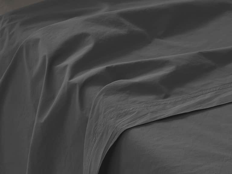Nite Flat Sheets image