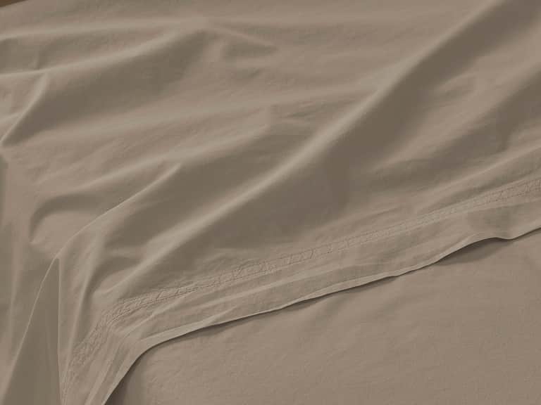 Nite Flat Sheets image