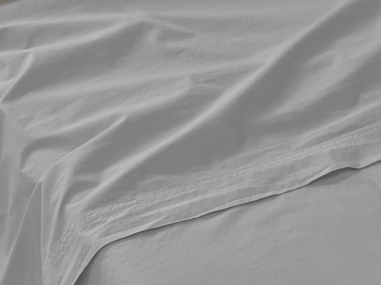 Nite Flat Sheets image