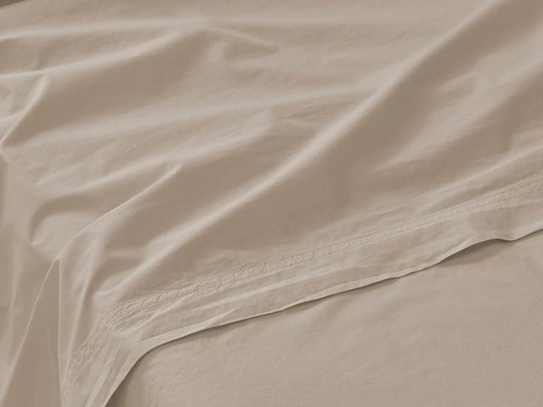 Nite Flat Sheets image