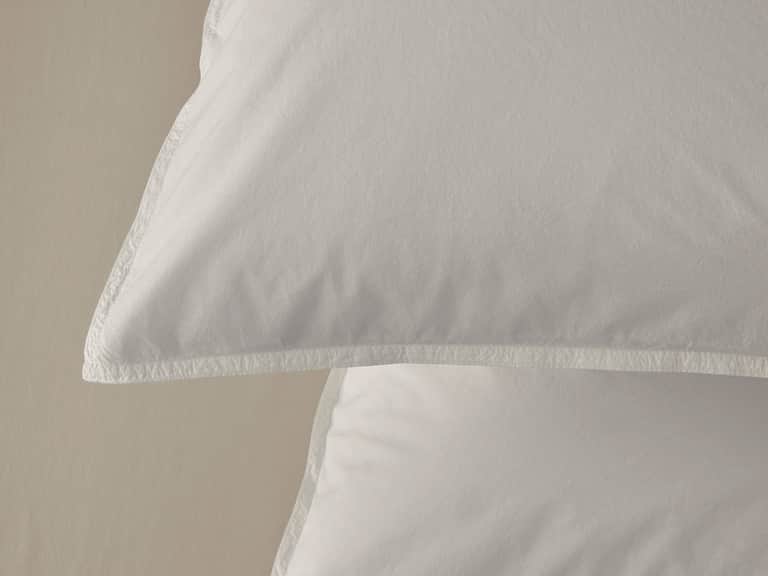 Nite Pillow Cases Set