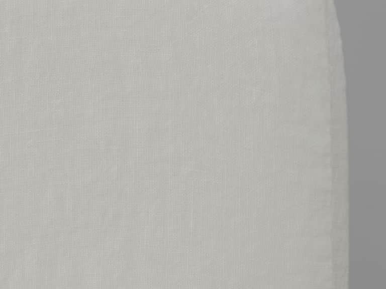 Rem Fitted Sheets