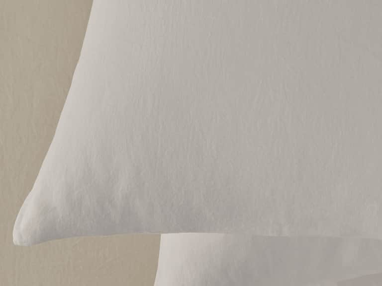 Rem Pillow Cases Set image