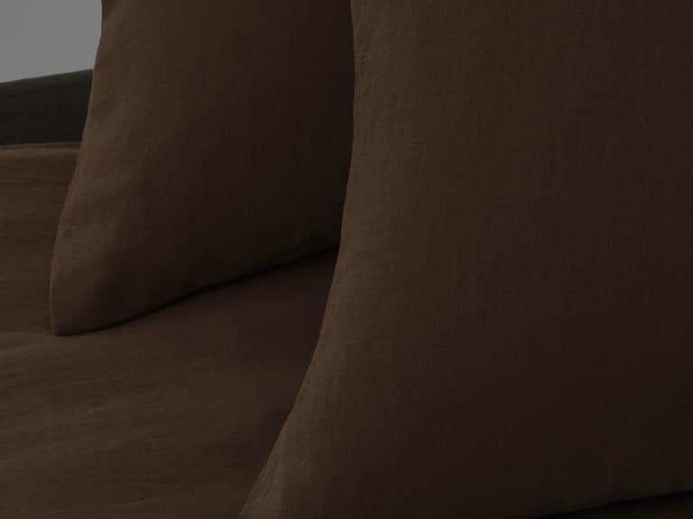Rem Pillow Cases Set image