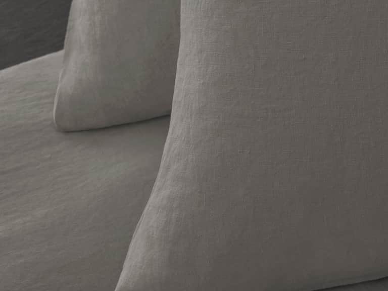 Rem Pillow Cases Set image
