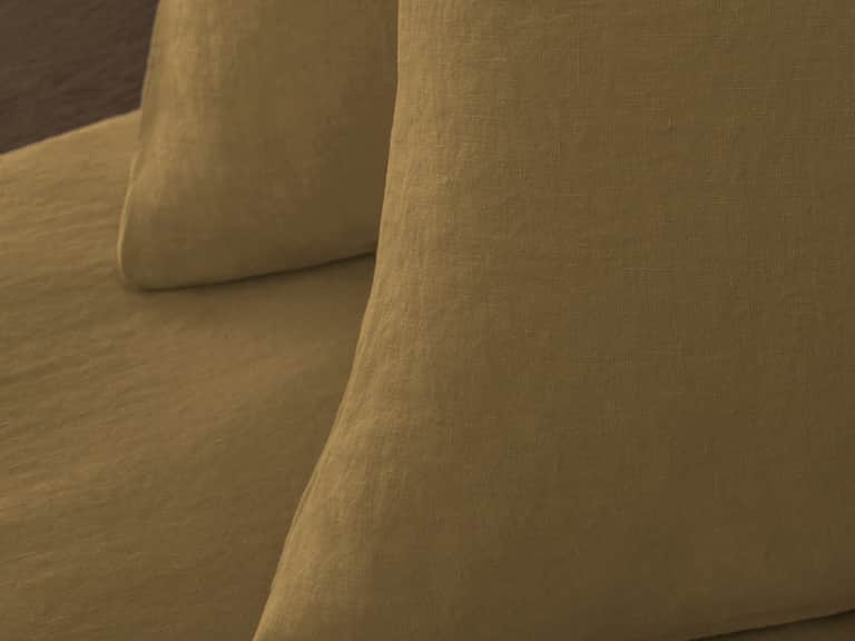Rem Pillow Cases Set image