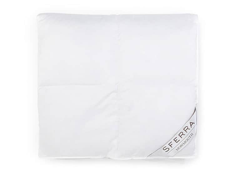 Monmouth Mattress Pad image