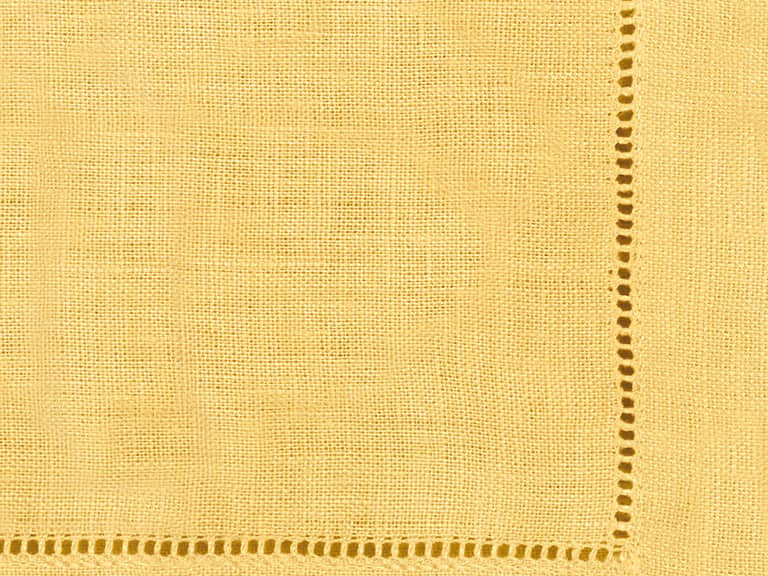 Festival Dinner Napkins image