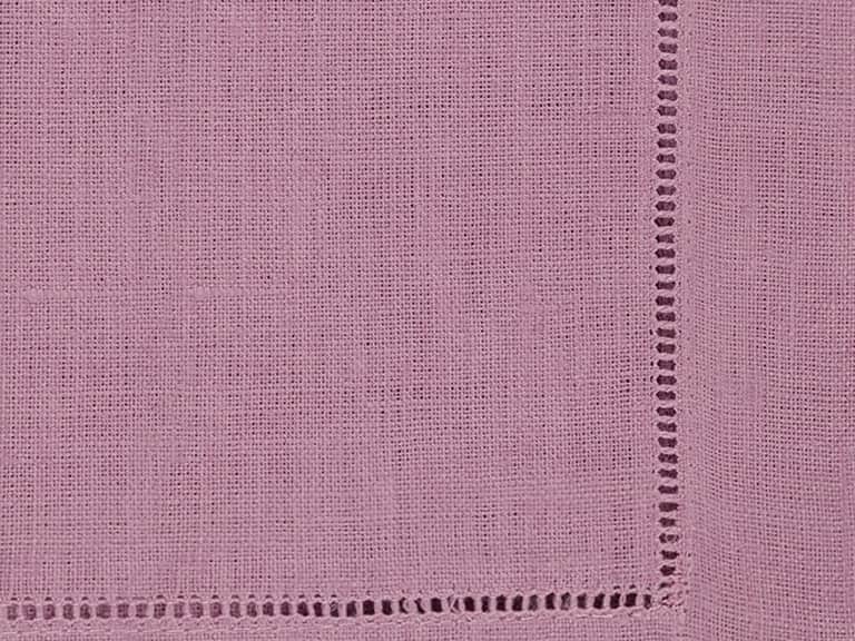 Festival Dinner Napkins image