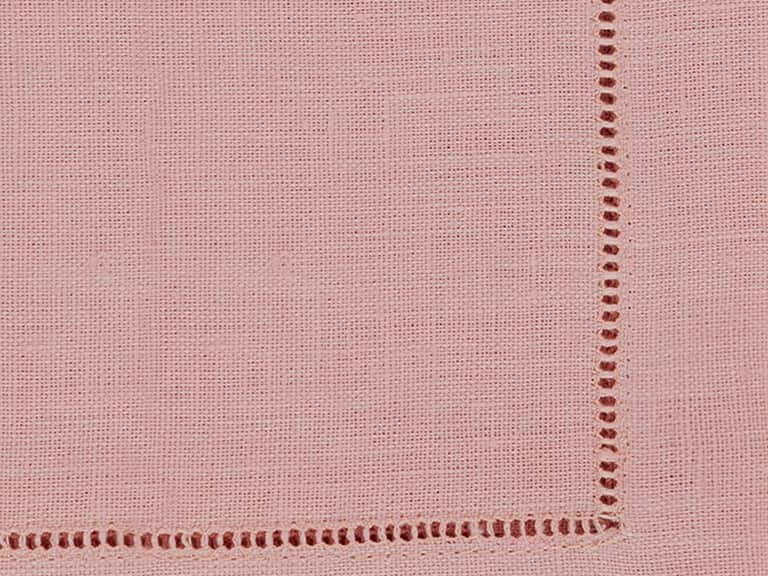 Festival Dinner Napkins image