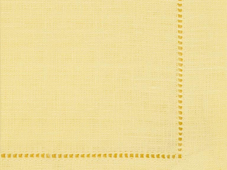 Festival Dinner Napkins image