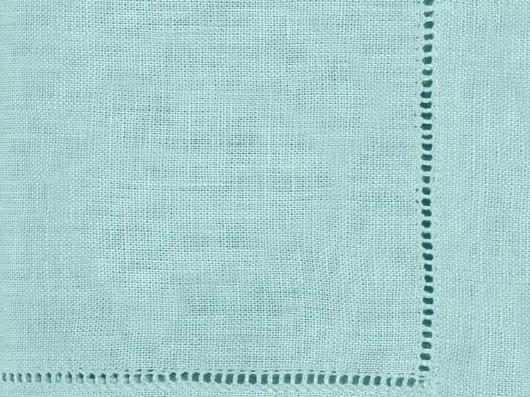 Festival Dinner Napkins image