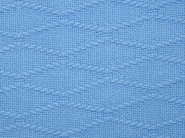 Cetara Blanket image