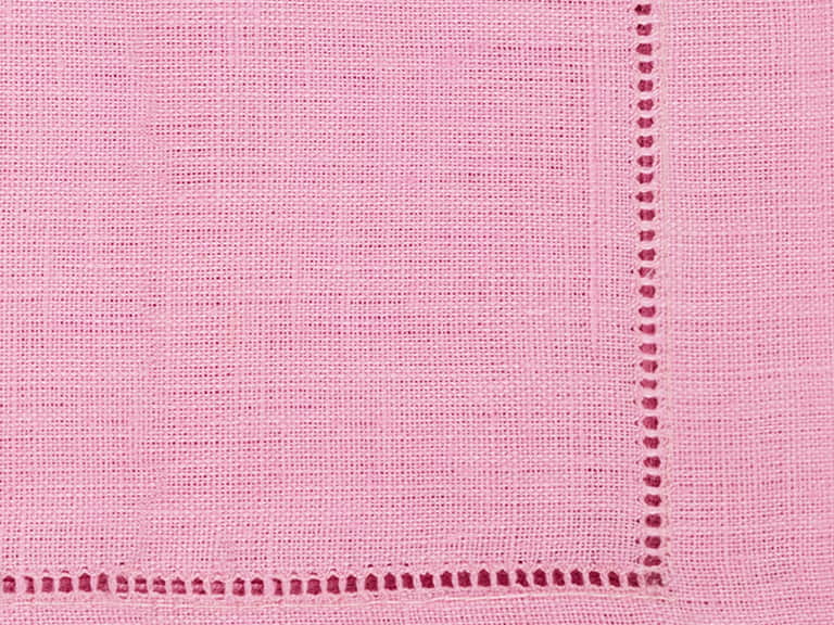 Festival Dinner Napkins image