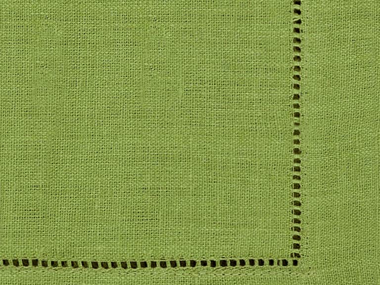 Festival Dinner Napkins image