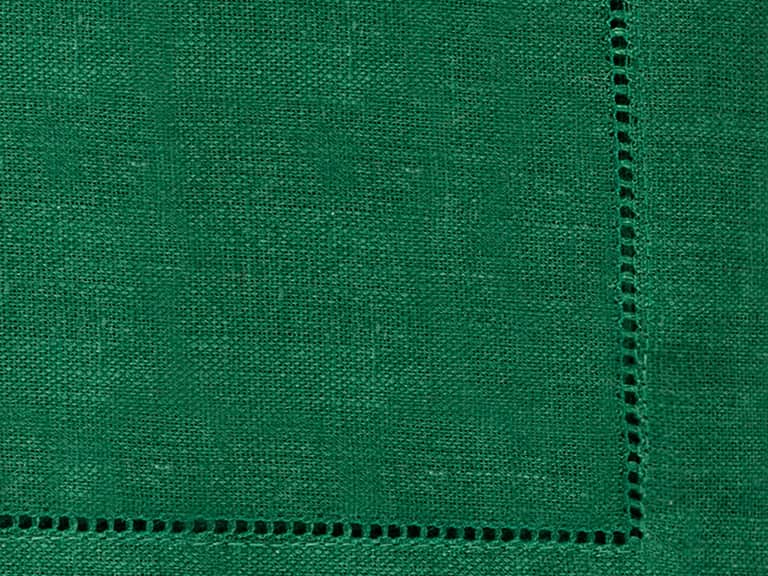 Festival Dinner Napkins image