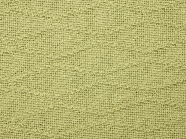 Cetara Blanket image