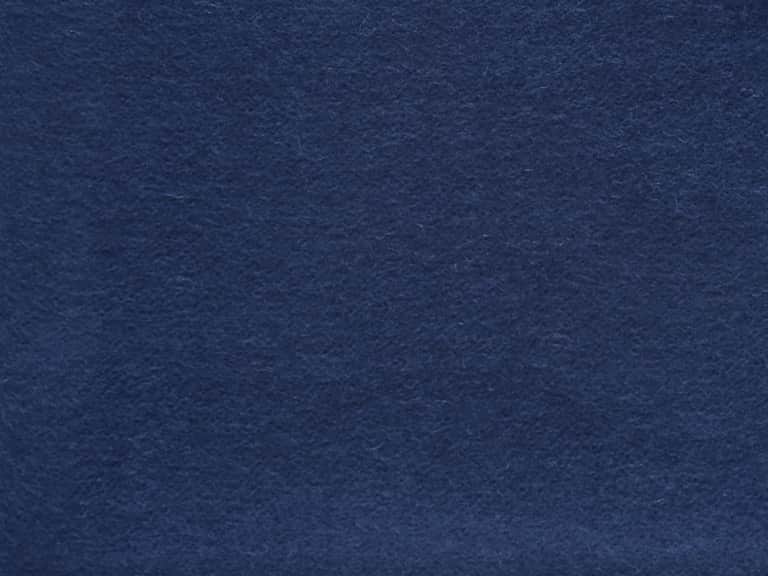 Dorsey Throw image