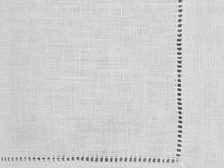 Festival Dinner Napkins image