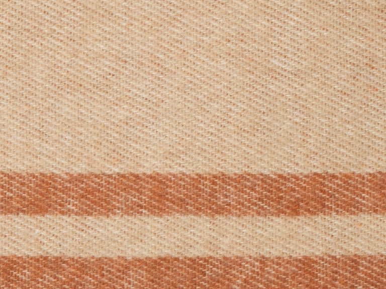 Viletta Throw image