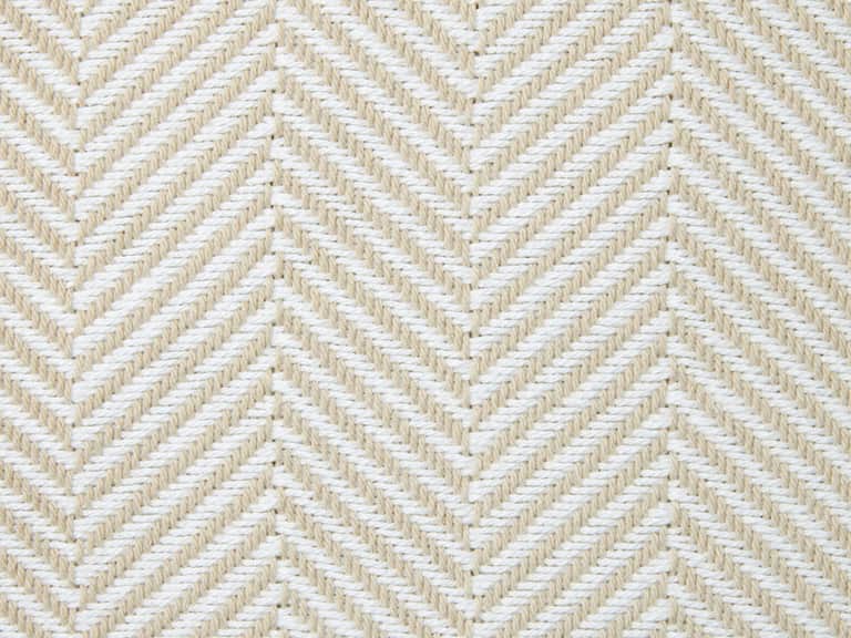Camilo Blanket image