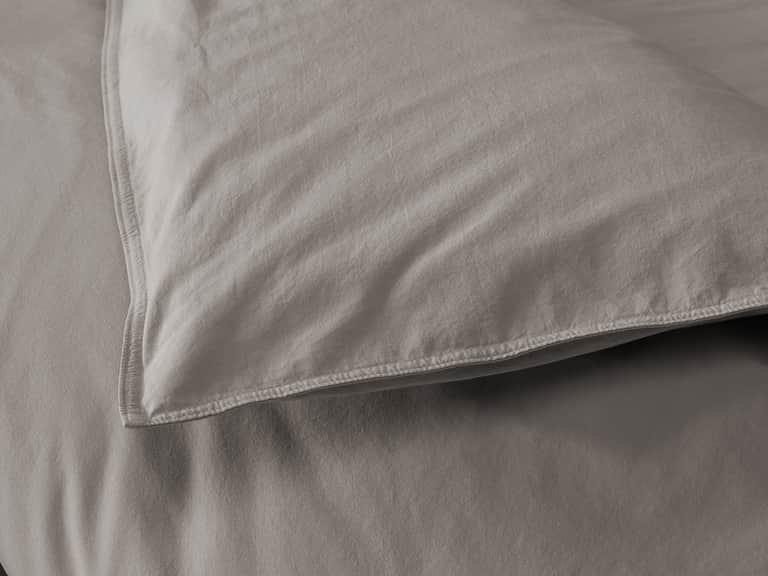 Tale Duvet Cover image