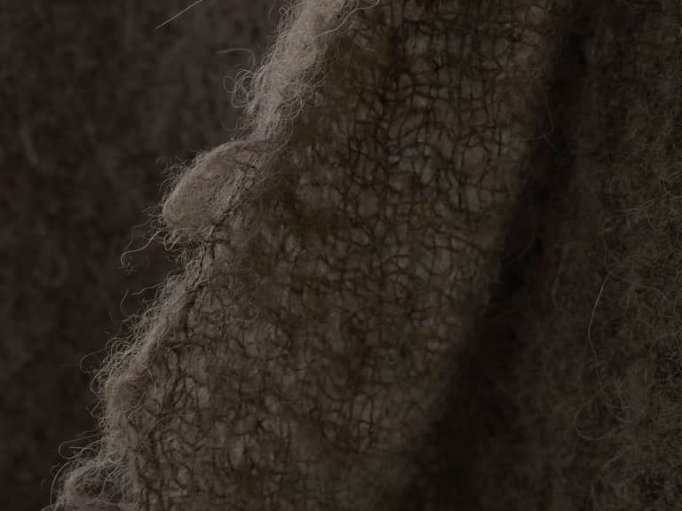 Ted Throw image
